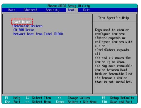 inaccessible boot device on cloned drive|repairing disk errors after clone.